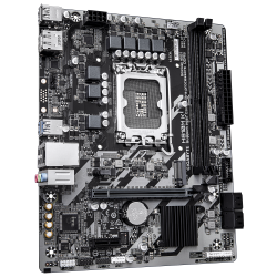 Gigabyte H810M K
