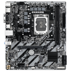 Gigabyte H810M