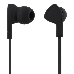Streetz USB-C in-Ear E110 hovedtelefoner