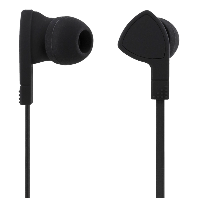 Streetz USB-C in-Ear E110 hovedtelefoner