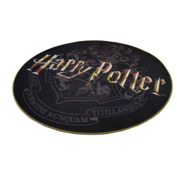 Subsonic Gaming gulvmtte Harry Potter