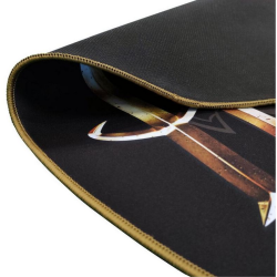 Subsonic Gaming gulvmtte Harry Potter