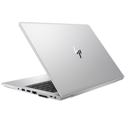 14 HP i5-8365U 16GB 256GB Win11p B