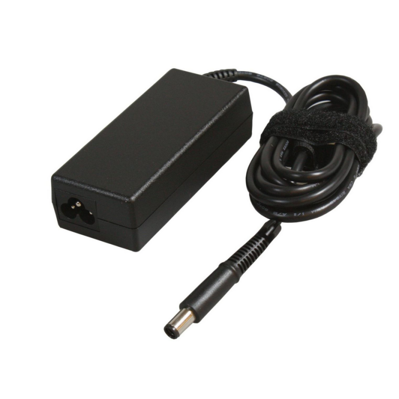 HP AC Smart Power Adapter 65W stor