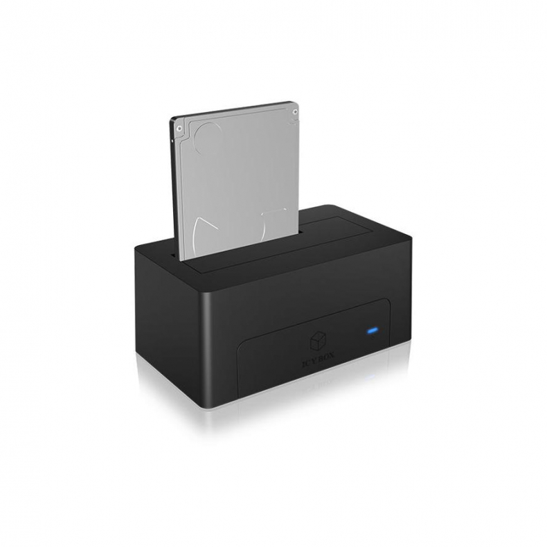 DockingstationUSB3.1 type C  HDD/SSD