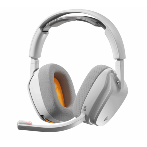 Glorious GHS Tr�dl�s InfinitePlay Hvid