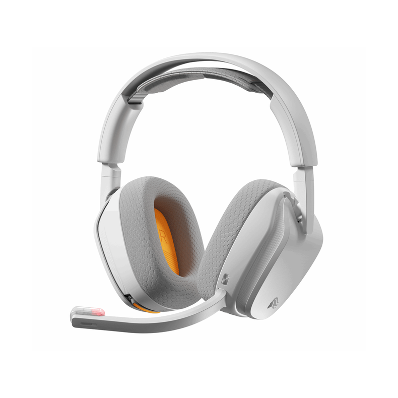 Glorious GHS Tr�dl�s InfinitePlay Hvid