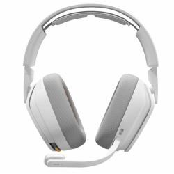 Glorious GHS Tr�dl�s InfinitePlay Hvid
