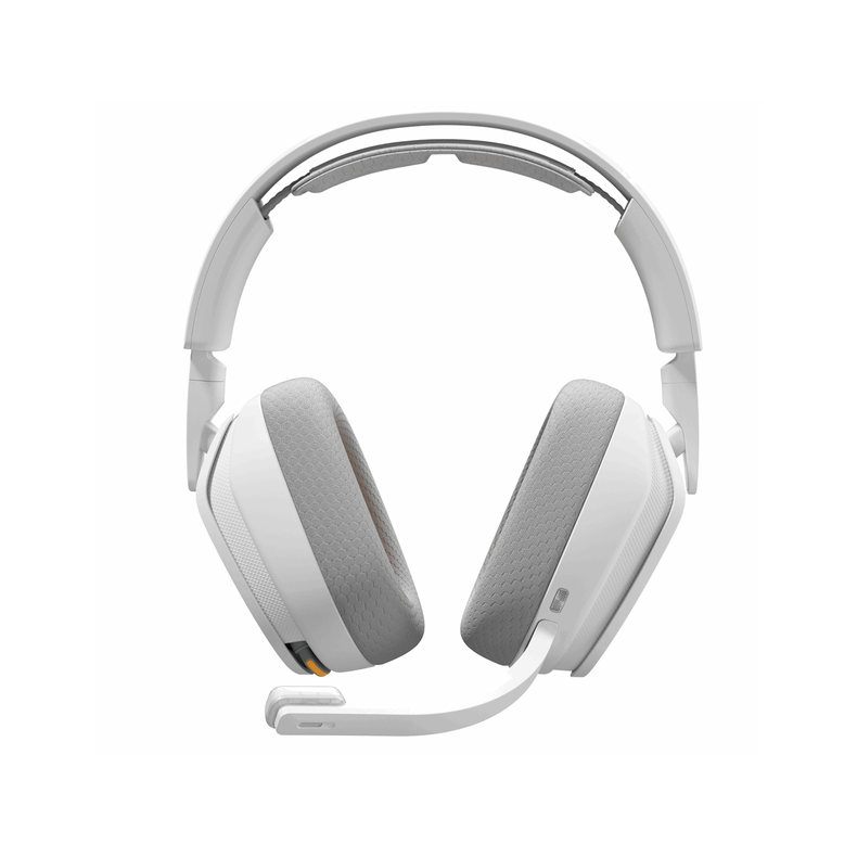 Glorious GHS Tr�dl�s InfinitePlay Hvid