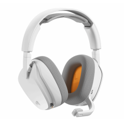 Glorious GHS Tr�dl�s InfinitePlay Hvid