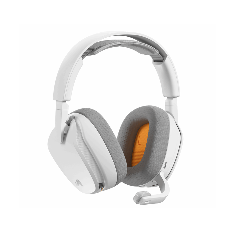 Glorious GHS Tr�dl�s InfinitePlay Hvid