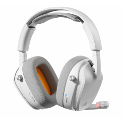 Glorious GHS Tr�dl�s InfinitePlay Hvid