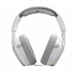Glorious GHS Tr�dl�s InfinitePlay Hvid