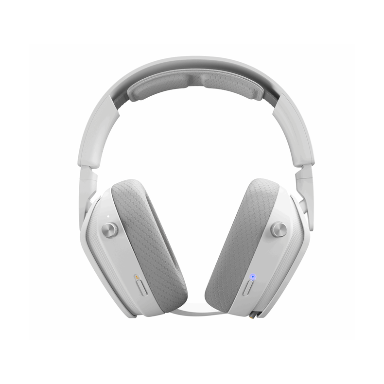 Glorious GHS Tr�dl�s InfinitePlay Hvid