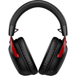 HyperX Cloud lll Trdls headset S/R