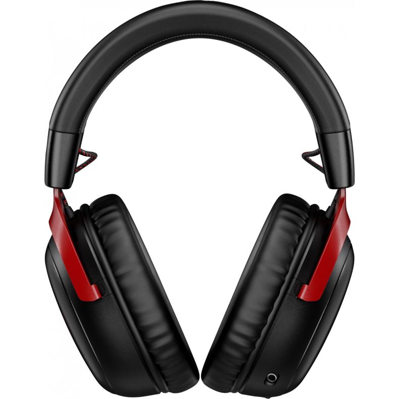 HyperX Cloud lll Trdls headset S/R
