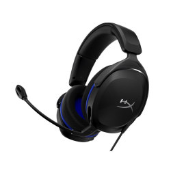 HyperX Cloud Stinger 2 Core Gaming