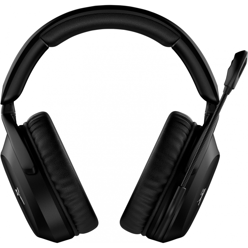 HyperX Cloud Stinger 2 headset Wireless
