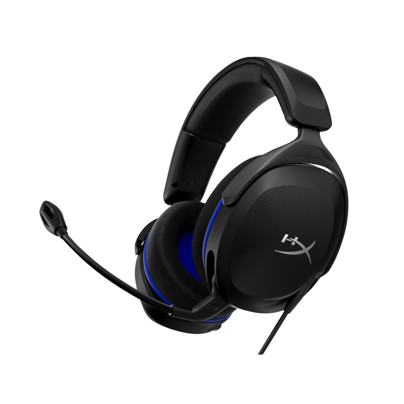HyperX Cloud Stinger 2 Core Gaming