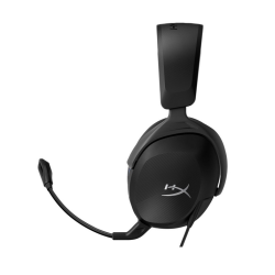 HyperX Cloud Stinger 2 Core Gaming