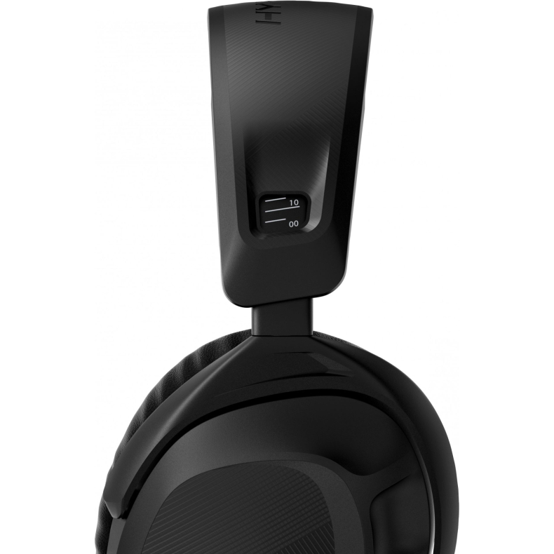 HyperX Cloud Stinger 2 headset Wireless