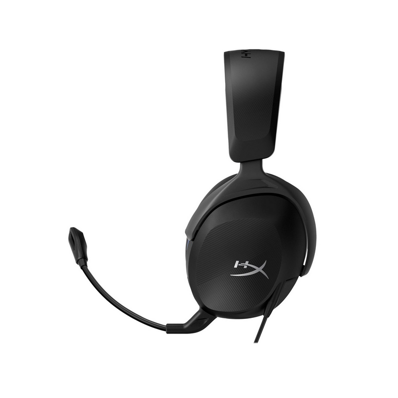 HyperX Cloud Stinger 2 Core Gaming