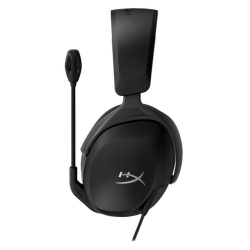 HyperX Cloud Stinger 2 Core Gaming
