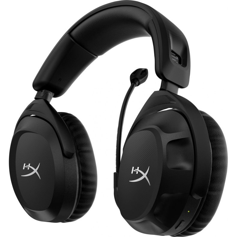 HyperX Cloud Stinger 2 headset Wireless