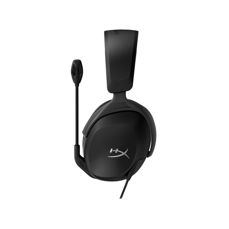 HyperX Cloud Stinger 2 Core Gaming