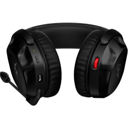 HyperX Cloud Stinger 2 headset Wireless
