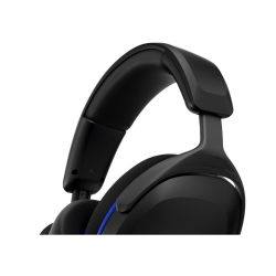 HyperX Cloud Stinger 2 Core Gaming