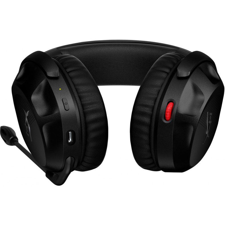HyperX Cloud Stinger 2 headset Wireless