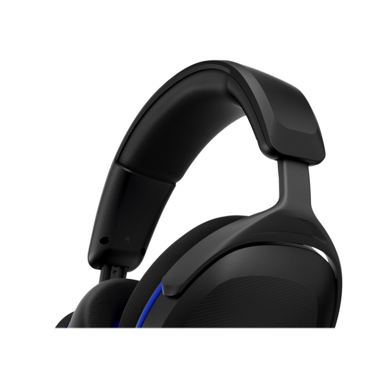 HyperX Cloud Stinger 2 Core Gaming