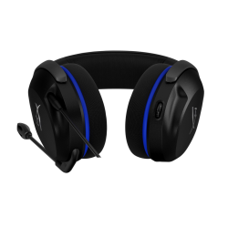 HyperX Cloud Stinger 2 Core Gaming