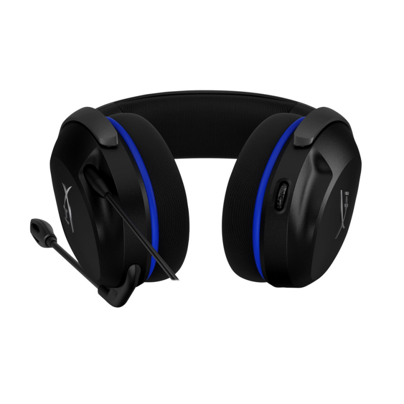 HyperX Cloud Stinger 2 Core Gaming