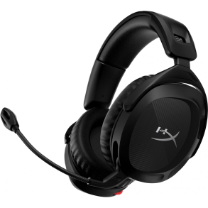 HyperX Cloud Stinger 2 headset Wireless