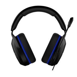 HyperX Cloud Stinger 2 Core Gaming