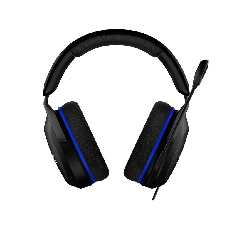 HyperX Cloud Stinger 2 Core Gaming