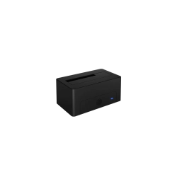 Dockingst. USB 3.0 2,5�/ 3,5  HDD/SSD