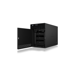 RaidSonic IB-3740-C31