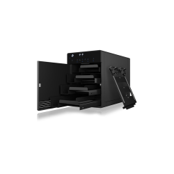 RaidSonic IB-3740-C31