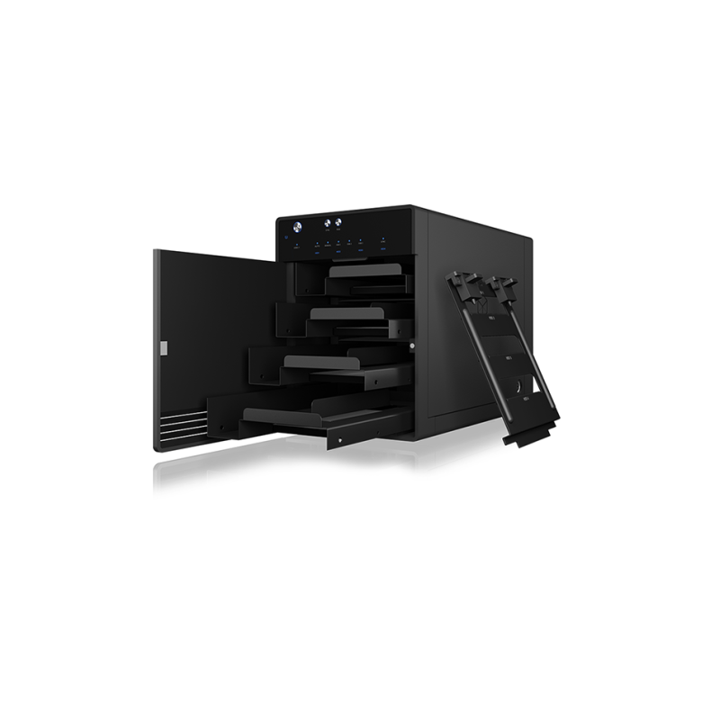 RaidSonic IB-3740-C31