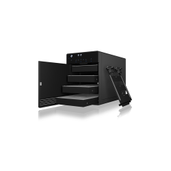 RaidSonic IB-3740-C31