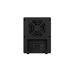 RaidSonic IB-3740-C31