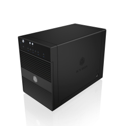 RaidSonic IB-3740-C31