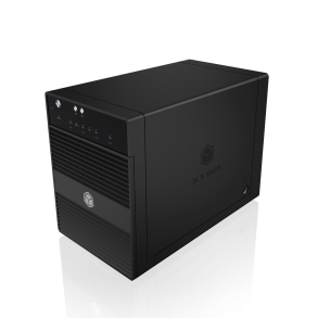 RaidSonic IB-3740-C31