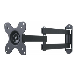 Skrmophng til vg 2 led, max 15KG