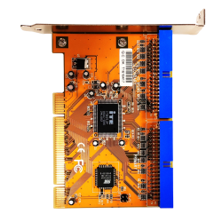 VSCOM Ultra ATA - 133PCI Controller RoHS