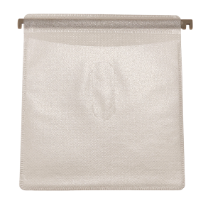 FleeceSleeves 20stk pk. uden label