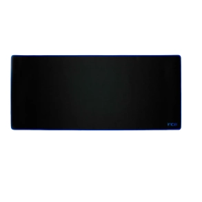 Mouse Pad XXL900*400*3 med bl rib